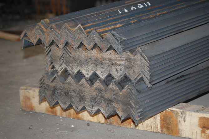 Ángulos Sercomalla Ángulos Sercomalla