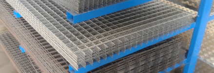 Mallazos de Reforestación Mallazos Reforestación