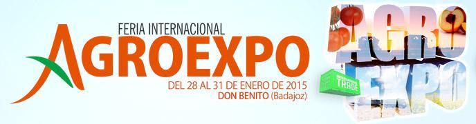 Agroexpo